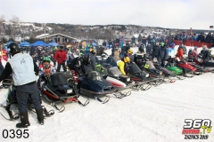 mountaincross-17-03-2019-454