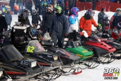 mountaincross-17-03-2019-455