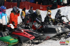 mountaincross-17-03-2019-456