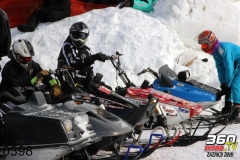 mountaincross-17-03-2019-457