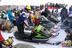 mountaincross-17-03-2019-458