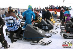 mountaincross-17-03-2019-459