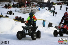 mountaincross-17-03-2019-46