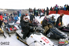 mountaincross-17-03-2019-460