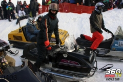 mountaincross-17-03-2019-461