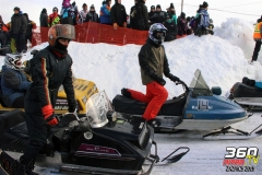 mountaincross-17-03-2019-462