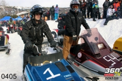 mountaincross-17-03-2019-463