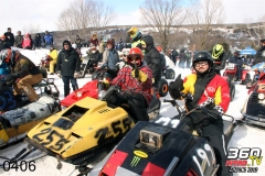 mountaincross-17-03-2019-464