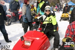 mountaincross-17-03-2019-465