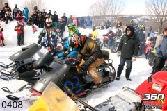 mountaincross-17-03-2019-466