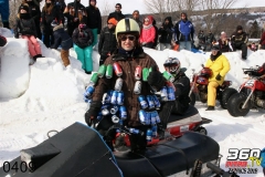 mountaincross-17-03-2019-467