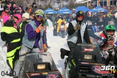 mountaincross-17-03-2019-468