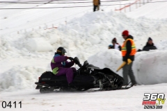 mountaincross-17-03-2019-469