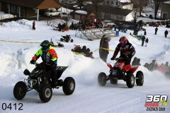 mountaincross-17-03-2019-47