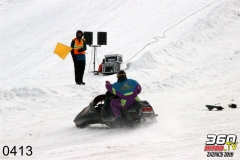 mountaincross-17-03-2019-470