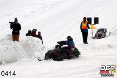 mountaincross-17-03-2019-471