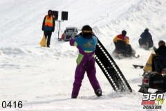 mountaincross-17-03-2019-473