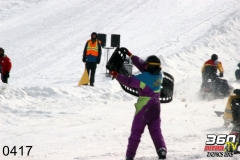 mountaincross-17-03-2019-474