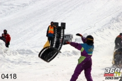 mountaincross-17-03-2019-475