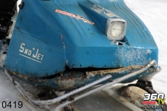 mountaincross-17-03-2019-476