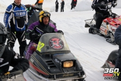 mountaincross-17-03-2019-478