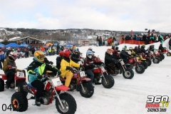 mountaincross-17-03-2019-479