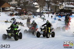 mountaincross-17-03-2019-48