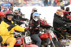 mountaincross-17-03-2019-480