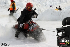 mountaincross-17-03-2019-481