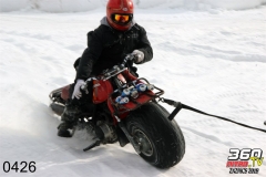 mountaincross-17-03-2019-482