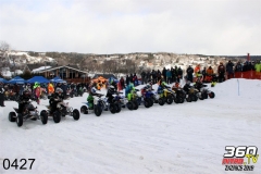 mountaincross-17-03-2019-483