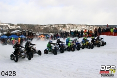 mountaincross-17-03-2019-484