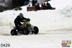 mountaincross-17-03-2019-485