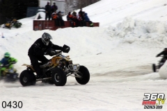 mountaincross-17-03-2019-486