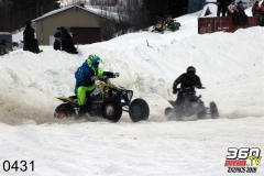 mountaincross-17-03-2019-487