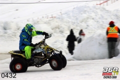 mountaincross-17-03-2019-488