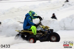 mountaincross-17-03-2019-489