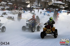 mountaincross-17-03-2019-49