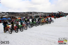 mountaincross-17-03-2019-490