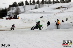 mountaincross-17-03-2019-491