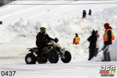 mountaincross-17-03-2019-492