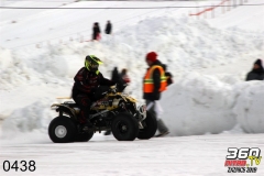 mountaincross-17-03-2019-493