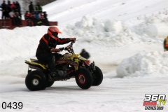 mountaincross-17-03-2019-494