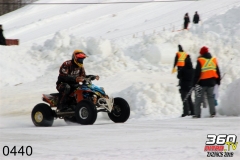 mountaincross-17-03-2019-495