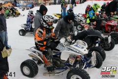 mountaincross-17-03-2019-496