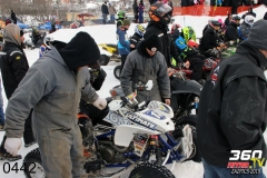 mountaincross-17-03-2019-497