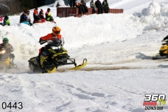 mountaincross-17-03-2019-498