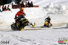 mountaincross-17-03-2019-499