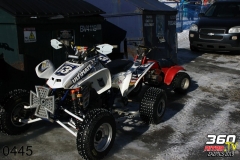 mountaincross-17-03-2019-5