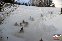 mountaincross-17-03-2019-50